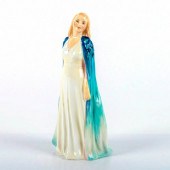 COLLINETTE HN1998 - ROYAL DOUL