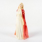 COLLINETTE HN1999 - ROYAL DOUL