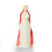 COLLINETTE HN1999 - ROYAL DOUL