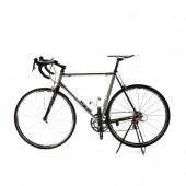 COLNAGO, STAR CARBONE CT2 BIKE