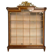 COLOMBO MOBILI ITALIAN CABINET