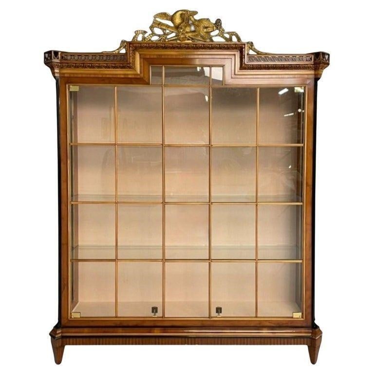 COLOMBO MOBILI ITALIAN CABINET