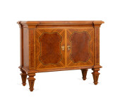 COLOMBO MOBILI NEOCLASSICAL ST