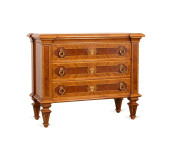 COLOMBO MOBILI NEOCLASSICAL ST