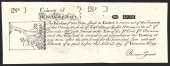 COLONIAL CURRENCY NH. JUNE 20,