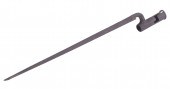 COLONIAL-ERA SOCKET BAYONET A