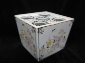 Colonial Williamsburg Pottery