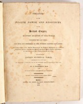 Colquhoun, P. Treatise on the