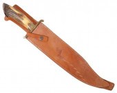 COLT 175TH ALAMO ANNIVERSARY B