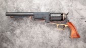 COLT 1847 WALKER .44 SA PERCUS