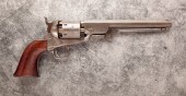 COLT 1851 NAVY .36 CALIBER SIN