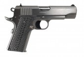 COLT 1911 COMMANDER SERIES 80