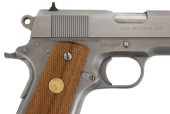 COLT 1911 MKIV OFFICERS ACP SE