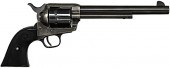 *Colt 2nd Generation Single Ac