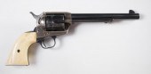 COLT 2ND GENERATION SINGLE ACT