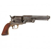 COLT 2ND MODEL DRAGOON PISTOL“