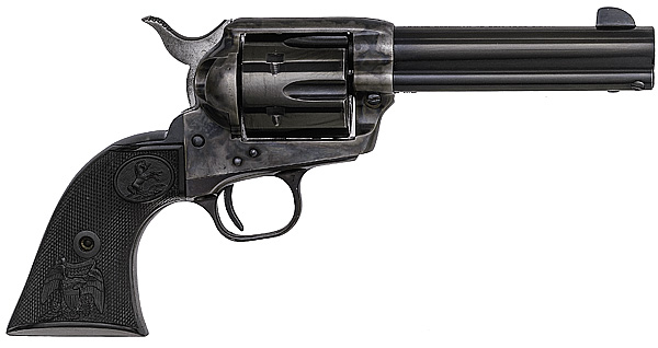 *Colt 3rd Generation Single