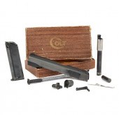 COLT ACE CONVERSION KITThis is