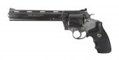 COLT ANACONDA REVOLVER .44 MAG