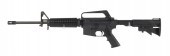 COLT AR15 9MM CARBINEColt 9mm