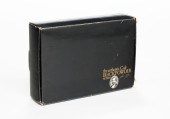 COLT BP SERIES 1862 POCKET POL
