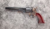 COLT BP SERIES 1862 POCKET NAV
