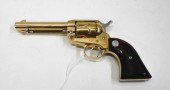 COLT "COLORADO GOLD RUSH" SING