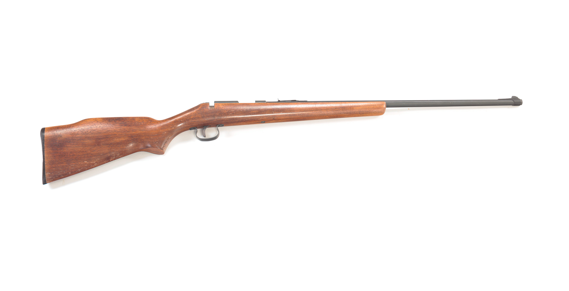 COLT COLTEER .22 BOLT ACTION