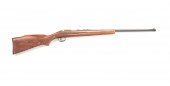 COLT COLTEER .22 BOLT ACTION R