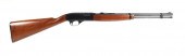 COLT COLTEER 4-22 .22LR SEMI A
