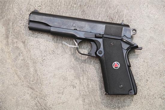 COLT DELTA ELITE 10 MM SN DE