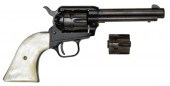 *Colt Frontier Scout Single-Ac