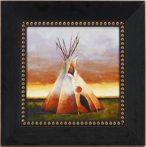 COLT IDOL AMERICAN SOUTHWEST OIL