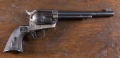 COLT LATE SECOND GENERATION SI