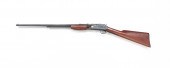 COLT LIGHTNING .22 SLIDE ACTIO