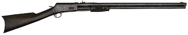 Colt Lightning Large Frame Magazine