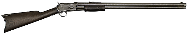 Colt Lightning Medium Frame
