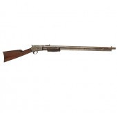 COLT "LIGHTNING" PUMP ACTION .