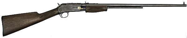 Colt Lightning Small Frame Magazine