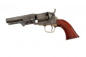 COLT MODEL 1849 POCKET REVOLVE
