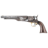 COLT MODEL 1860 ARMY PERCUSSIO