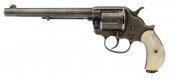 COLT MODEL 1878 FRONTIER SIX S