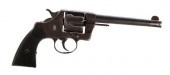 Colt model 1889 .38 caliber US
