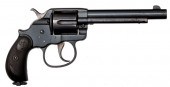 Colt Model 1902 Alaska or Phil