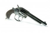 ***COLT MODEL 1902 ''PHILLIPPI