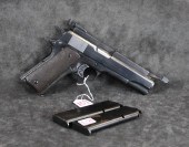 COLT MODEL 1911 A1 U.S. ARMY S