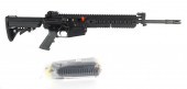 COLT MODULAR CARBINE 308 WIN S
