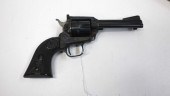 COLT NEW FRONTIER SINGLE ACTIO