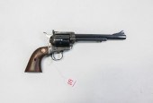 COLT NEW FRONTIER SINGLE ACTIO