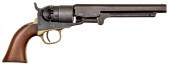 Colt Percussion Pocket Model o